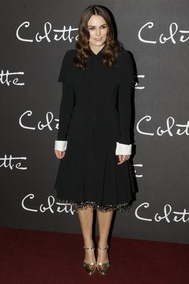 Keira Knightley posters