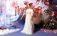 Keira Knightley longsleeve t-shirt #3793344