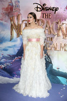 Keira Knightley mug #G2410604