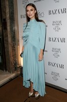 Keira Knightley mug #G2410605