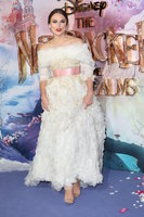 Keira Knightley mug #G2410607