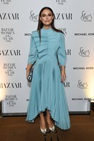 Keira Knightley mug #G2410609