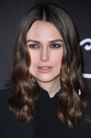 Keira Knightley longsleeve t-shirt #3793355