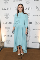 Keira Knightley mug #G2410611