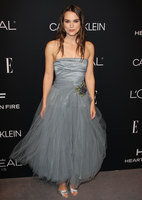 Keira Knightley longsleeve t-shirt #3793357