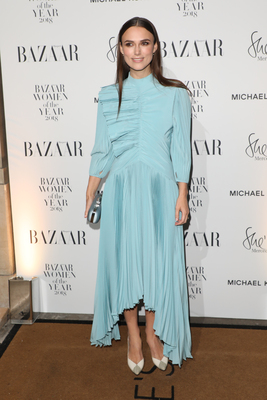 Keira Knightley posters