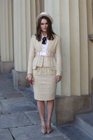 Keira Knightley mug #G2410615