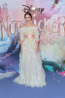 Keira Knightley posters