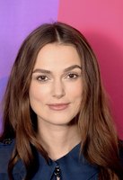 Keira Knightley mug #G2410623