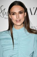 Keira Knightley longsleeve t-shirt #3793370