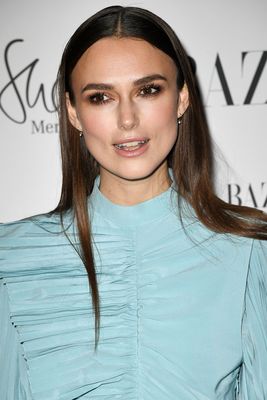 Keira Knightley posters