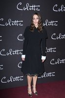 Keira Knightley longsleeve t-shirt #3793371