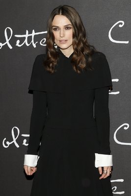 Keira Knightley posters