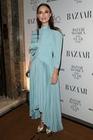 Keira Knightley mug #G2410629