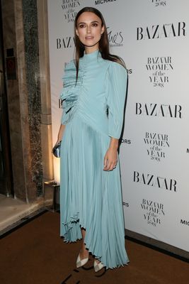 Keira Knightley posters