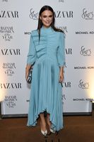 Keira Knightley tote bag #G2410630