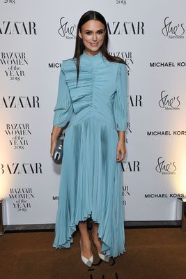 Keira Knightley posters