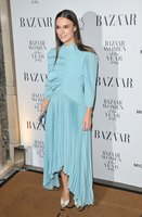 Keira Knightley mug #G2410631