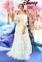 Keira Knightley mug #G2410632