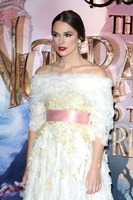 Keira Knightley longsleeve t-shirt #3793378