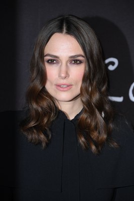 Keira Knightley posters