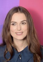 Keira Knightley longsleeve t-shirt #3793381