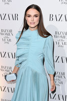 Keira Knightley mug #G2410638