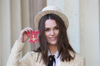 Keira Knightley mug #G2410639