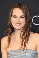 Keira Knightley mug #G2410641