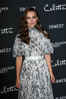 Keira Knightley longsleeve t-shirt #3793388