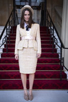 Keira Knightley tote bag #G2410645