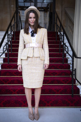 Keira Knightley posters