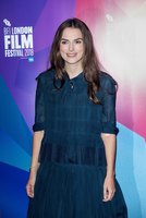 Keira Knightley mug #G2410646