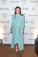 Keira Knightley hoodie #3793395