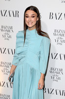 Keira Knightley hoodie #3793396