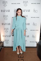 Keira Knightley hoodie #3793398