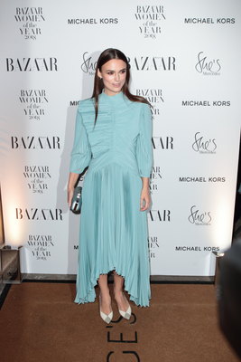 Keira Knightley posters