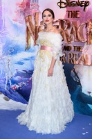 Keira Knightley hoodie #3793401