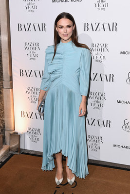 Keira Knightley posters