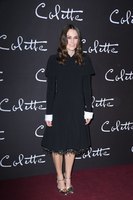 Keira Knightley hoodie #3793403