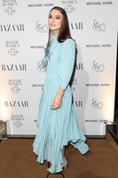 Keira Knightley tote bag #G2410659