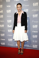 Keira Knightley hoodie #3793405