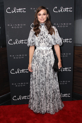 Keira Knightley posters