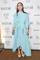 Keira Knightley hoodie #3793414