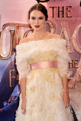 Keira Knightley posters