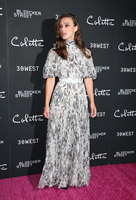 Keira Knightley hoodie #3793417