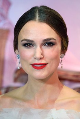 Keira Knightley posters