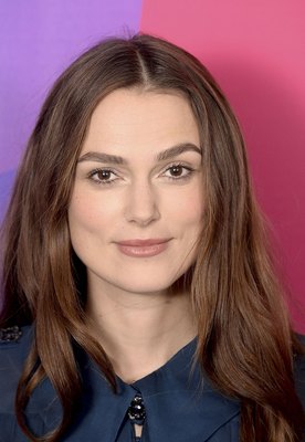 Keira Knightley posters