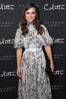 Keira Knightley hoodie #3793422