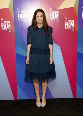 Keira Knightley posters